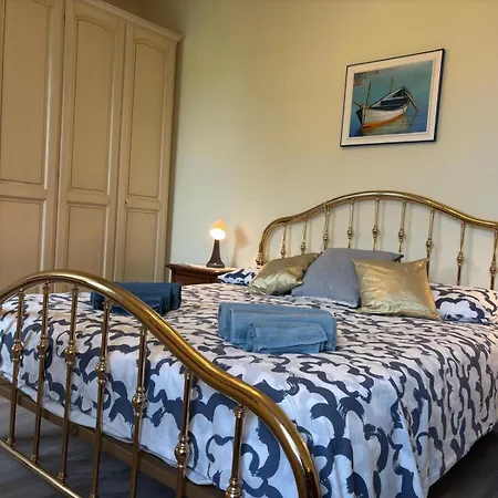 Ca La Liccia Holiday home Carignano (Tuscany)